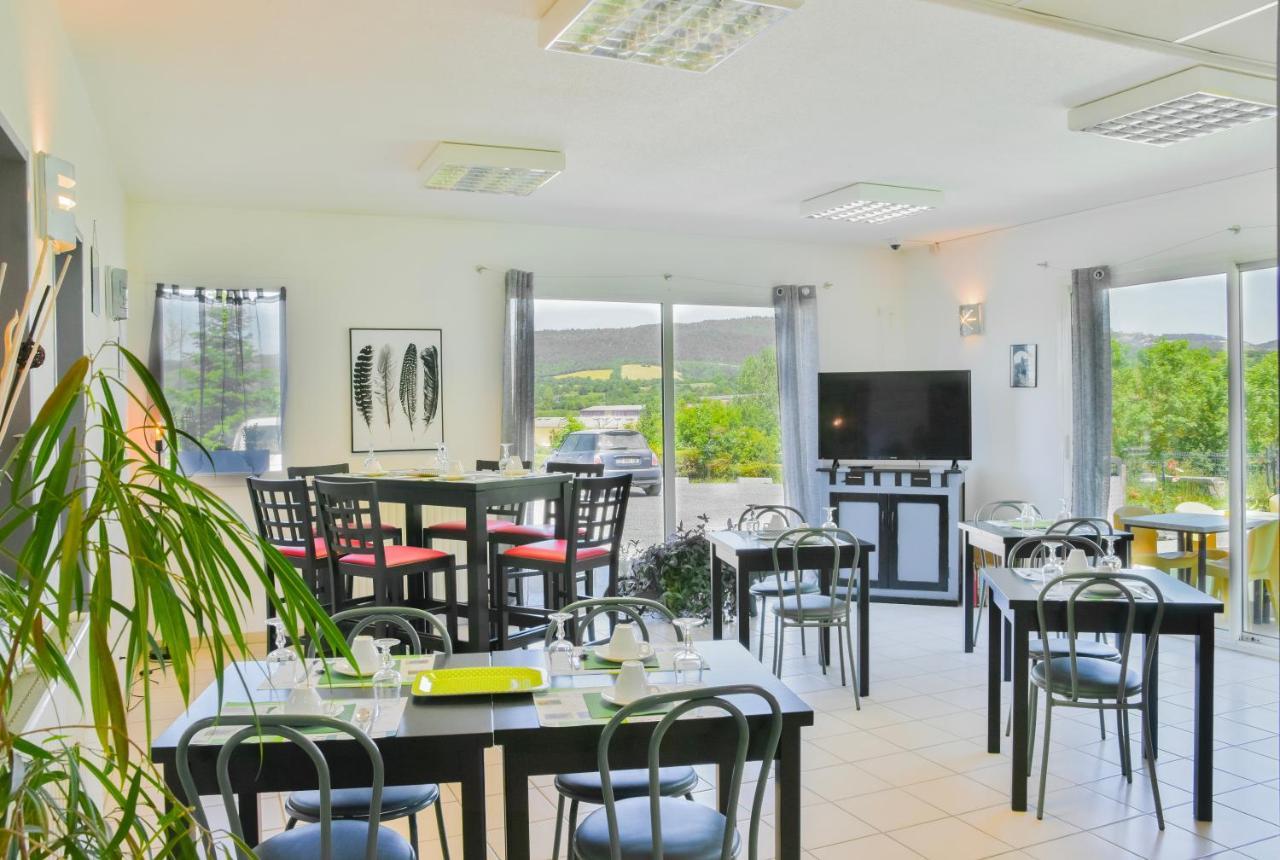 Sev'hotel Hotel 2*